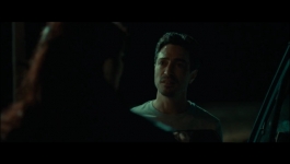 Population 11 - Season 01 Episode 09